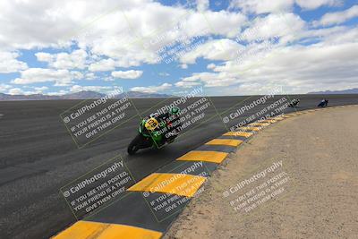 media/Feb-24-2023-Apex Assassins (Fri) [[1dfdb28110]]/Trackday 2/Session 2 (Bowl)/